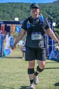 BIB: 
                            <button type="button" onclick="openModal(26618722)" class="btn btn-primary btn-sm float-right btn-popup" data-toggle="modal" data-target=".modal-high-quality">
                        <i class="fas fa-shopping-cart"></i> Add to Cart
                    </button>
                                            <button type="button" onclick="isThisMe(26618722, true)" class="btn btn-success btn-sm float-right btn-popup btn-isme hidden" data-toggle="tooltip" data-placement="bottom" title="นี่คือรูปของคุณใช่ไหม คลิกที่นี่เพื่อเอาเข้าอัลบั้ม">
                        <i class="fas fa-plus"></i> Add to album
                    </button>
                    <button type="button" onclick="isThisMe(26618722, false)" class="btn btn-warning btn-sm float-right btn-popup btn-isnotme hidden">
                        <i class="fas fa-ban"></i> Remove from album
                    </button>